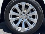 Used 2022 Chevrolet Tahoe Premier for sale #25790A - photo 13