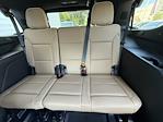 Used 2022 Chevrolet Tahoe Premier for sale #25790A - photo 16
