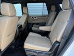Used 2022 Chevrolet Tahoe Premier for sale #25790A - photo 17