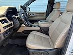 Used 2022 Chevrolet Tahoe Premier for sale #25790A - photo 19