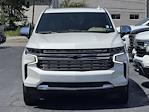 Used 2022 Chevrolet Tahoe Premier for sale #25790A - photo 3