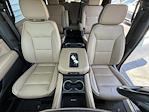 Used 2022 Chevrolet Tahoe Premier for sale #25790A - photo 20