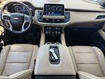Used 2022 Chevrolet Tahoe Premier for sale #25790A - photo 21