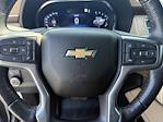 Used 2022 Chevrolet Tahoe Premier for sale #25790A - photo 22
