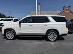 Used 2022 Chevrolet Tahoe Premier for sale #25790A - photo 5