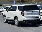 Used 2022 Chevrolet Tahoe Premier for sale #25790A - photo 6