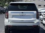 Used 2022 Chevrolet Tahoe Premier for sale #25790A - photo 7