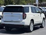 Used 2022 Chevrolet Tahoe Premier for sale #25790A - photo 2