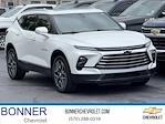Used 2023 Chevrolet Blazer Premier for sale #25792A - photo 1