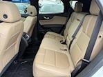 Used 2023 Chevrolet Blazer Premier for sale #25792A - photo 15