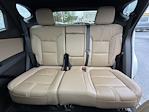 Used 2023 Chevrolet Blazer Premier for sale #25792A - photo 16
