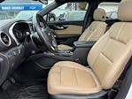 Used 2023 Chevrolet Blazer Premier for sale #25792A - photo 17