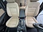 Used 2023 Chevrolet Blazer Premier for sale #25792A - photo 18