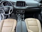 Used 2023 Chevrolet Blazer Premier for sale #25792A - photo 19