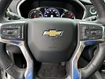 Used 2023 Chevrolet Blazer Premier for sale #25792A - photo 20