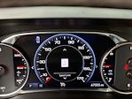 Used 2023 Chevrolet Blazer Premier for sale #25792A - photo 21