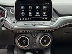 Used 2023 Chevrolet Blazer Premier for sale #25792A - photo 22