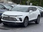 Used 2023 Chevrolet Blazer Premier for sale #25792A - photo 4