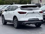 Used 2023 Chevrolet Blazer Premier for sale #25792A - photo 6