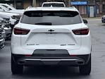 Used 2023 Chevrolet Blazer Premier for sale #25792A - photo 7