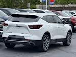 Used 2023 Chevrolet Blazer Premier for sale #25792A - photo 2