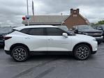 Used 2023 Chevrolet Blazer Premier for sale #25792A - photo 8