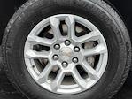 2023 Chevrolet Silverado 1500 Double Cab 4x4 Pickup for sale #25821A - photo 12