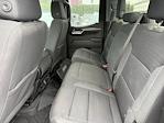 2023 Chevrolet Silverado 1500 Double Cab 4x4 Pickup for sale #25821A - photo 13