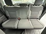 2023 Chevrolet Silverado 1500 Double Cab 4x4 Pickup for sale #25821A - photo 14