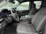 2023 Chevrolet Silverado 1500 Double Cab 4x4 Pickup for sale #25821A - photo 15