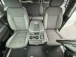 2023 Chevrolet Silverado 1500 Double Cab 4x4 Pickup for sale #25821A - photo 16