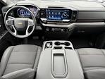2023 Chevrolet Silverado 1500 Double Cab 4x4 Pickup for sale #25821A - photo 17