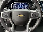 2023 Chevrolet Silverado 1500 Double Cab 4x4 Pickup for sale #25821A - photo 18