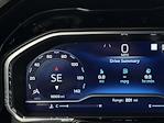 2023 Chevrolet Silverado 1500 Double Cab 4x4 Pickup for sale #25821A - photo 19