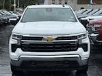 2023 Chevrolet Silverado 1500 Double Cab 4x4 Pickup for sale #25821A - photo 3
