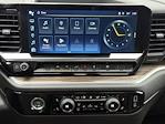 2023 Chevrolet Silverado 1500 Double Cab 4x4 Pickup for sale #25821A - photo 20