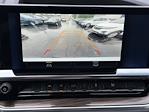 2023 Chevrolet Silverado 1500 Double Cab 4x4 Pickup for sale #25821A - photo 21