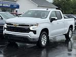 2023 Chevrolet Silverado 1500 Double Cab 4x4 Pickup for sale #25821A - photo 4