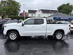 2023 Chevrolet Silverado 1500 Double Cab 4x4 Pickup for sale #25821A - photo 5