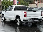2023 Chevrolet Silverado 1500 Double Cab 4x4 Pickup for sale #25821A - photo 6