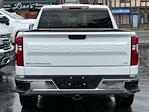 2023 Chevrolet Silverado 1500 Double Cab 4x4 Pickup for sale #25821A - photo 7