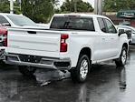 2023 Chevrolet Silverado 1500 Double Cab 4x4 Pickup for sale #25821A - photo 2