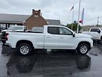 2023 Chevrolet Silverado 1500 Double Cab 4x4 Pickup for sale #25821A - photo 8