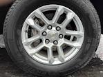 2023 Chevrolet Silverado 1500 Double Cab 4x4 Pickup for sale #25821A - photo 9