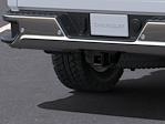 2025 Chevrolet Silverado 2500 Double Cab 4WD Pickup for sale #25863 - photo 14