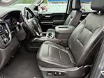 Used 2019 Chevrolet Silverado 1500 LTZ Crew Cab for sale #25870A - photo 16