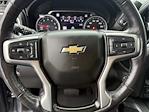 Used 2019 Chevrolet Silverado 1500 LTZ Crew Cab for sale #25870A - photo 19