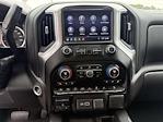 Used 2019 Chevrolet Silverado 1500 LTZ Crew Cab for sale #25870A - photo 21