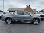 Used 2019 Chevrolet Silverado 1500 LTZ Crew Cab for sale #25870A - photo 8