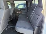 2019 Chevrolet Silverado 1500 Crew Cab 4x4 Pickup for sale #25881B - photo 13